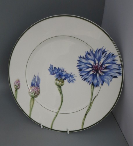 Villeroy boch flora servizio - &,