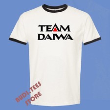 Team Daiwa Fishing Men's