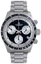 LORENZ CALIFORNIA 090003AA