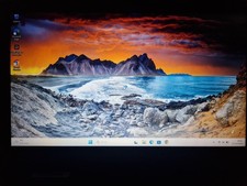 lenovo ideapad 100-15ibd