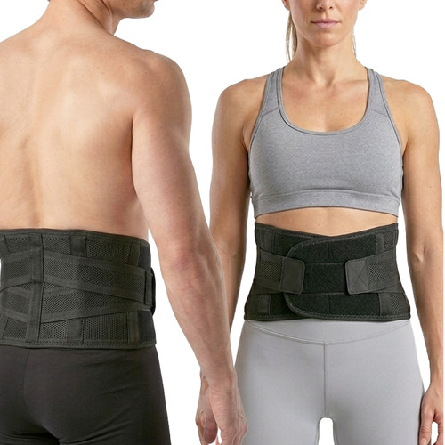 Kedilife fascia lombare - kedilife,