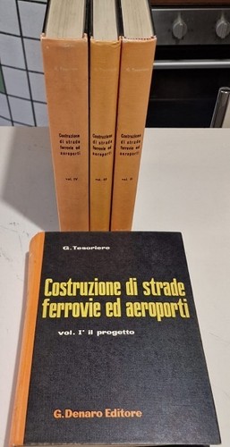 Costruzione strade - costruzione,