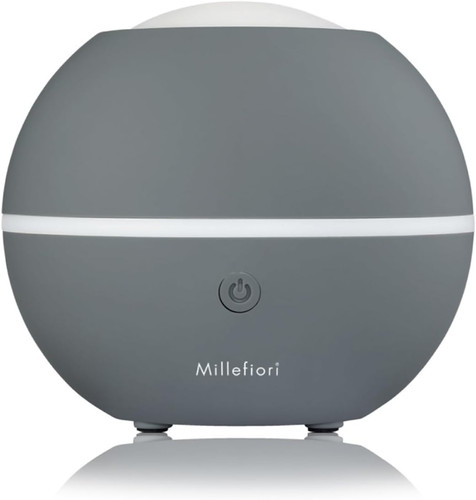 Milano hydro diffusore a - hydro,