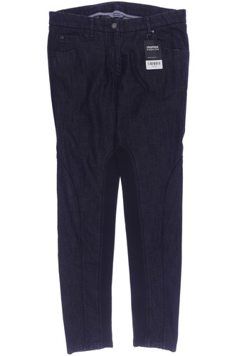 Gunex jeans pantaloni - gunex, da
