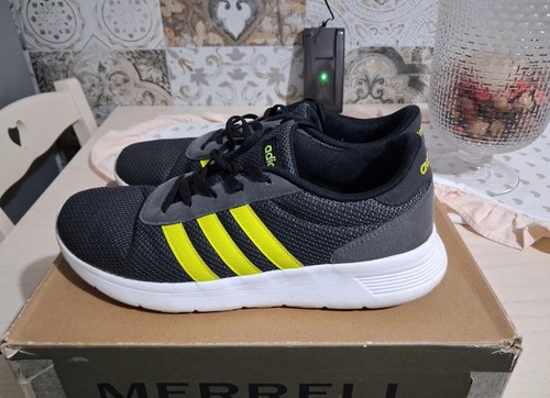 Adidas sneaker uomo - adidas,