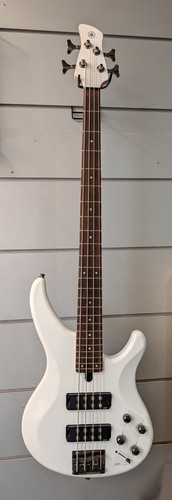Yamaha trbx304 basso - basso, elettrico