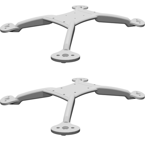 Telaio drone corsa - da,
