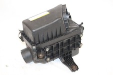 KIA Rio II JB 1,5CRDi Scatola