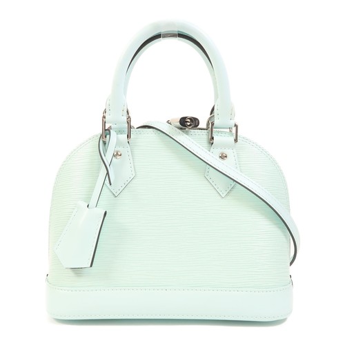 Borsa tracolla louis - borsa, a