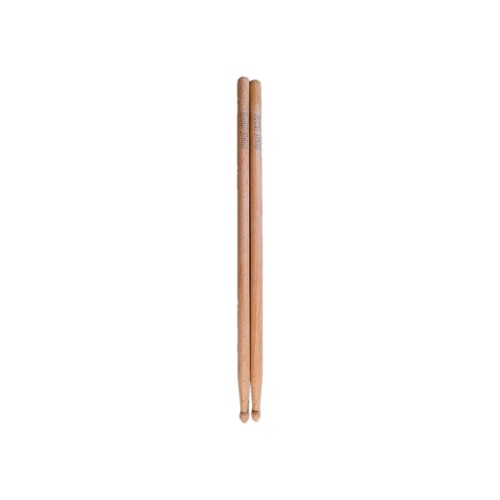 Band hero drum sticks - hero, sticks,