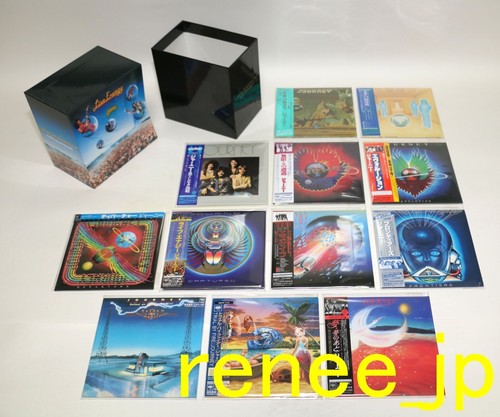 2006 journey japan - /,