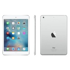 Apple ipad mini 2a - ipad, (2a