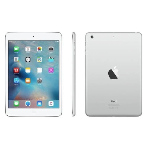 Apple ipad mini 2a - ipad, (2a