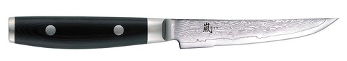 Coltello damasco yaxell - yaxell, 69