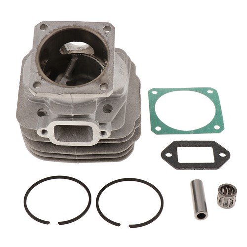 Kit pistone cilindro - pistone,