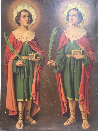MEDICINA-BARBIERI-DOLCIARIA-AR