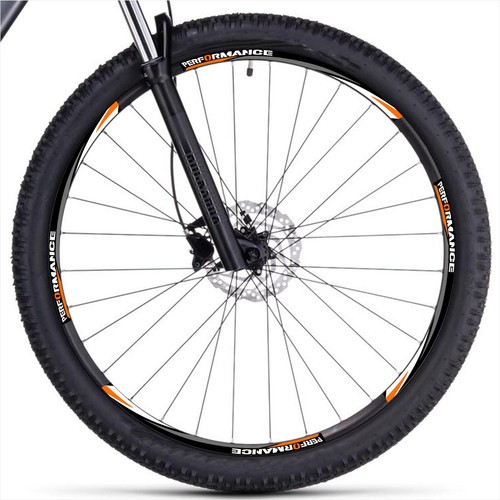 L042 adesivi cerchi - l042,