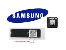 Solid state ssd 2 - hd, m.2