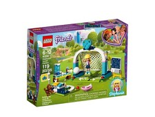 Lego Friends 41330