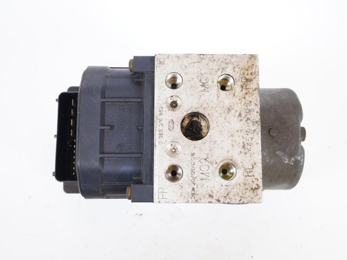 0265216852 aggregato pompa abs - aggregato,