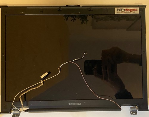 Schermo display toshiba - ✅schermo,
