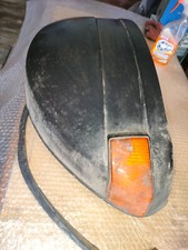 Piaggio vespa vespone 125 150 bauletto sportello porta laterale sinistro destro