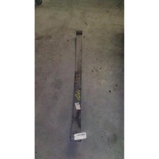 BALESTRA SOSP. POST. DX PER FIAT DAILY (06-11) 2.3 HPI (35QL.) D/2286CC. 2006