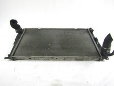 779869103 WATER RADIATOR BMW 1