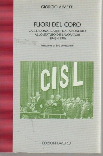 Giorgio aimetti fuori del - aimetti,