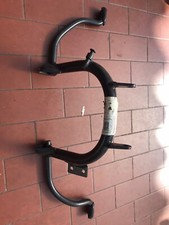 647563 Cavalletto   LIBERTY