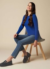 PROJECT Pullover Sweater