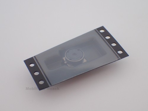 Moduli fotocamera originali