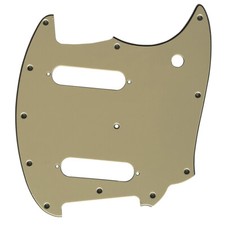 Ricambi chitarra battipenna