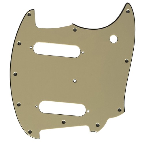 Ricambi chitarra battipenna