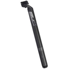 REGGISELLA FSA SL-K CARBON