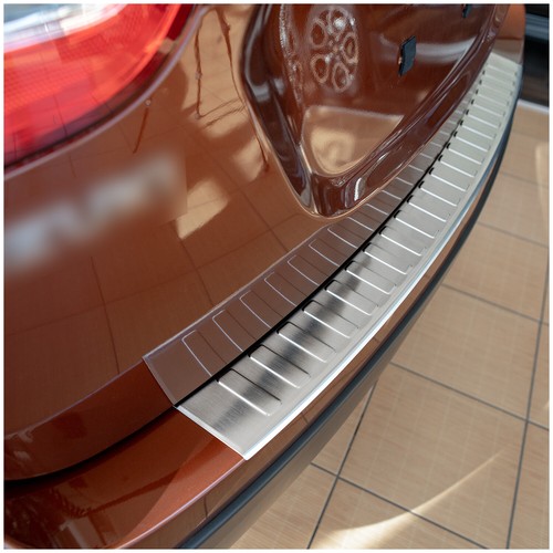 Acciaio inox protezione - acciaio,
