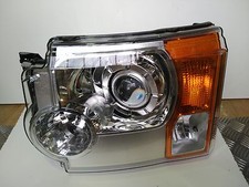 Land rover discovery - land, 3