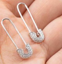 0.50Ct Lab Created Diamond