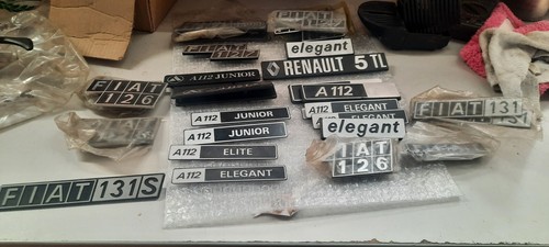 Fregio logo stemma fiat - fregio-logo-stemma,