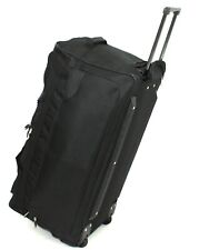 Borsa sportiva borsone 32"