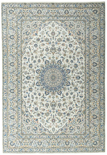 Tappeto persiano kashan palace - tappeto,