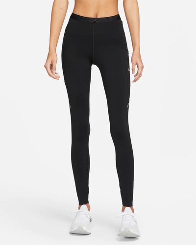 Nike epic lux run division - nike,