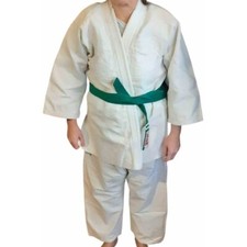 Kimono karate ju - (karate,, ju-jitsu
