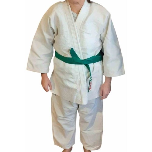 Kimono karate ju jitsu - kimono, (karate,