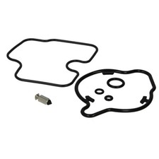 Kit revisione carburatore - kit,