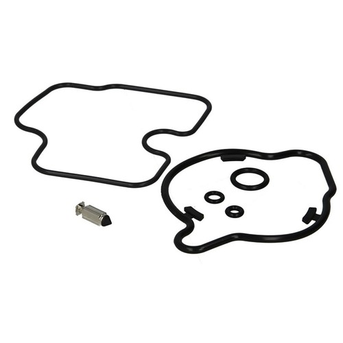 Kit revisione carburatore - revisione,