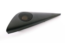 BMW Z4 E85 E86 Pannello Angolare Copertura Specchio Interno SX 7016645