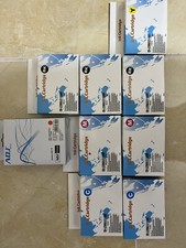 Cartucce Stampante Compatibili