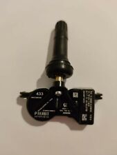 4 Sensori tpms nuovi  jeep renegade jeep compass jeep grand cherokee cerchi 100%