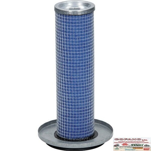 Filtro aria interno massey - filtro,